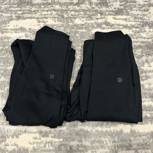 Champion Legging Bundle